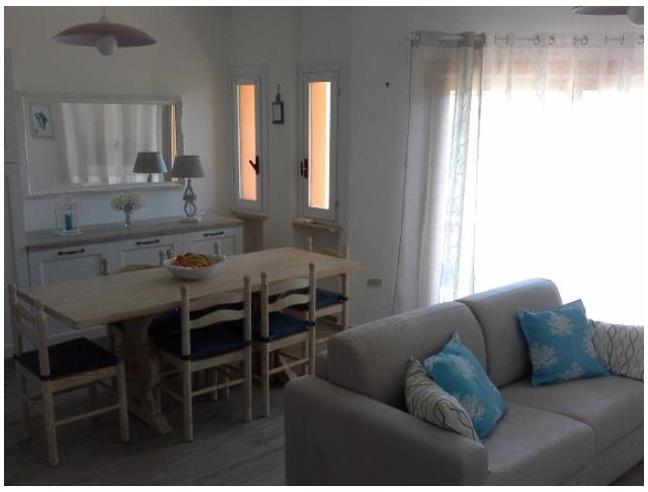 Anteprima foto 3 - Affitto Appartamento Vacanze da Privato a Palau (Sassari)