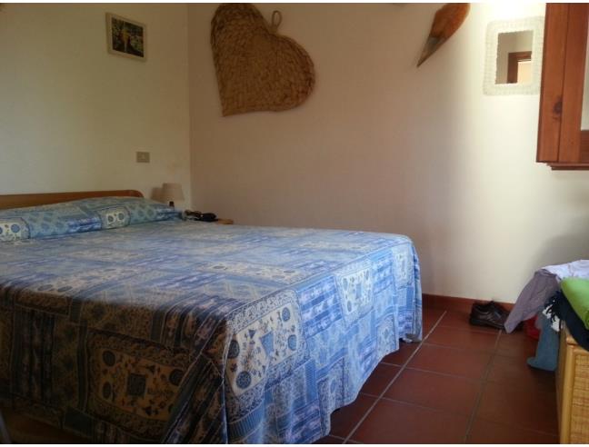 Anteprima foto 3 - Affitto Appartamento Vacanze da Privato a Palau (Sassari)