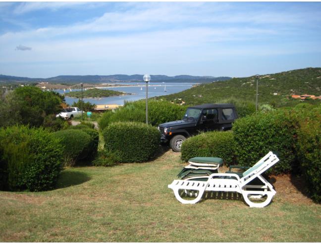 Anteprima foto 3 - Affitto Appartamento Vacanze da Privato a Palau (Sassari)