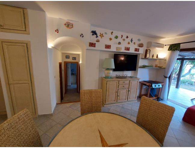 Anteprima foto 3 - Affitto Appartamento Vacanze da Privato a Palau (Sassari)