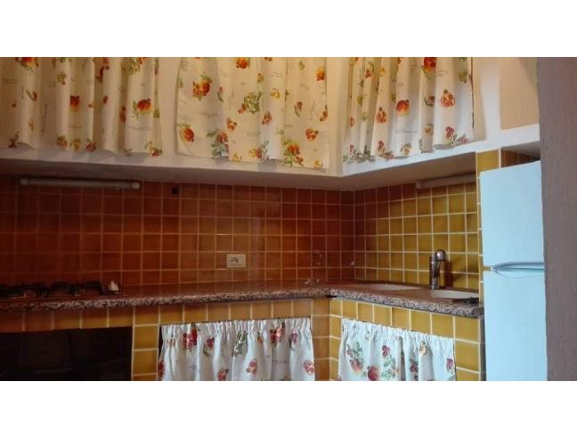 Anteprima foto 3 - Affitto Appartamento Vacanze da Privato a Palau (Sassari)