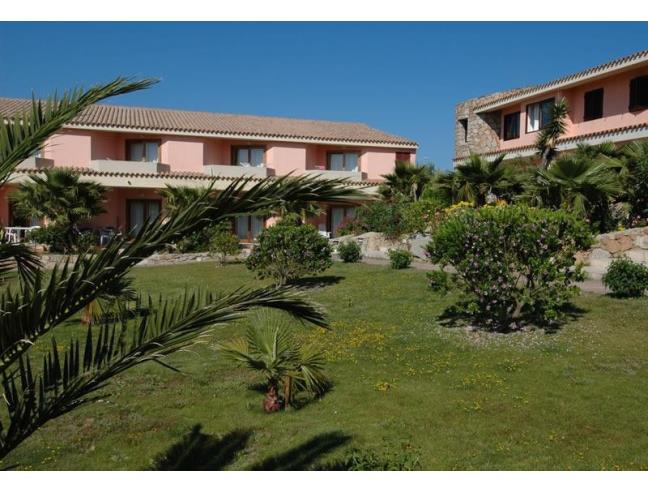 Anteprima foto 3 - Affitto Appartamento Vacanze da Privato a Palau (Sassari)