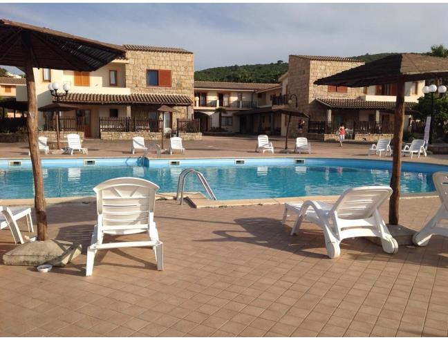 Anteprima foto 3 - Affitto Appartamento Vacanze da Privato a Palau (Sassari)