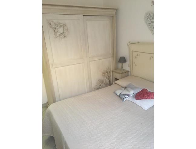 Anteprima foto 3 - Affitto Appartamento Vacanze da Privato a Palau (Sassari)