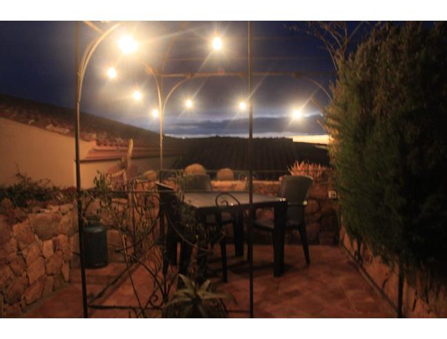 Anteprima foto 3 - Affitto Appartamento Vacanze da Privato a Palau (Sassari)