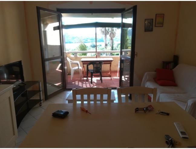 Anteprima foto 3 - Affitto Appartamento Vacanze da Privato a Palau (Sassari)