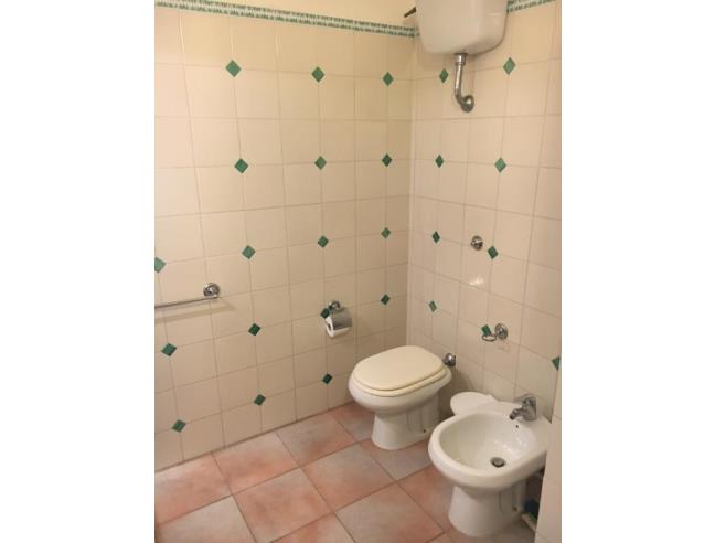 Anteprima foto 3 - Affitto Appartamento Vacanze da Privato a Palau (Sassari)