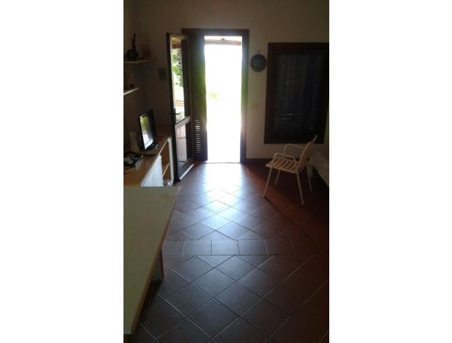 Anteprima foto 3 - Affitto Appartamento Vacanze da Privato a Palau (Sassari)