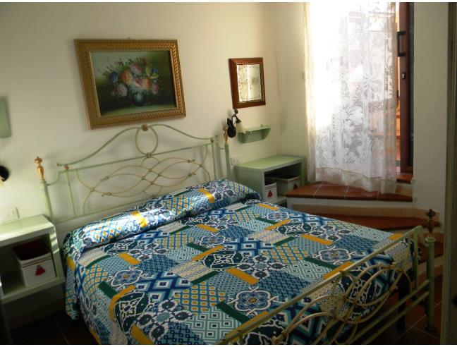 Anteprima foto 4 - Affitto Appartamento Vacanze da Privato a Palau (Sassari)