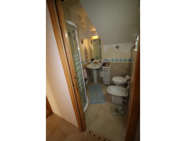 Anteprima foto 4 - Affitto Appartamento Vacanze da Privato a Palau (Sassari)