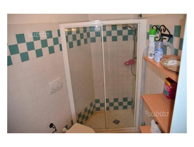 Anteprima foto 4 - Affitto Appartamento Vacanze da Privato a Palau (Sassari)