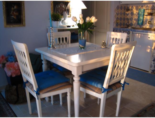 Anteprima foto 4 - Affitto Appartamento Vacanze da Privato a Palau (Sassari)