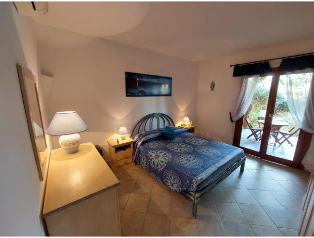 Anteprima foto 4 - Affitto Appartamento Vacanze da Privato a Palau (Sassari)