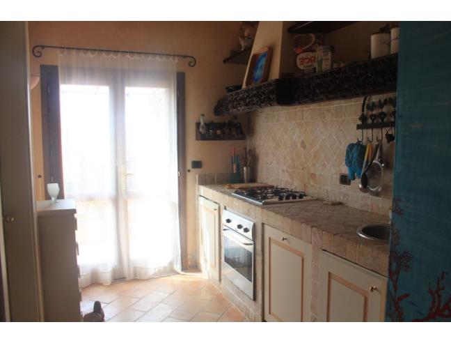 Anteprima foto 4 - Affitto Appartamento Vacanze da Privato a Palau (Sassari)