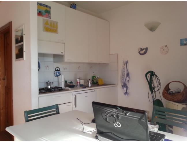 Anteprima foto 4 - Affitto Appartamento Vacanze da Privato a Palau (Sassari)