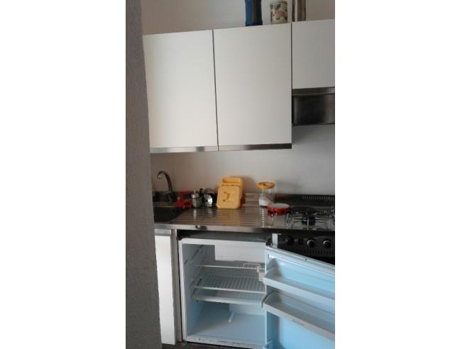 Anteprima foto 4 - Affitto Appartamento Vacanze da Privato a Palau (Sassari)