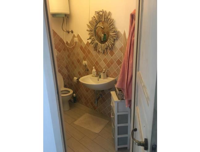 Anteprima foto 4 - Affitto Appartamento Vacanze da Privato a Palau (Sassari)