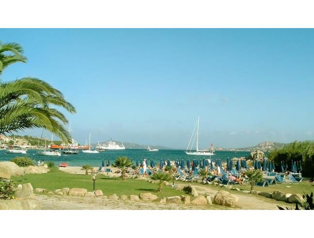 Anteprima foto 4 - Affitto Appartamento Vacanze da Privato a Palau (Sassari)