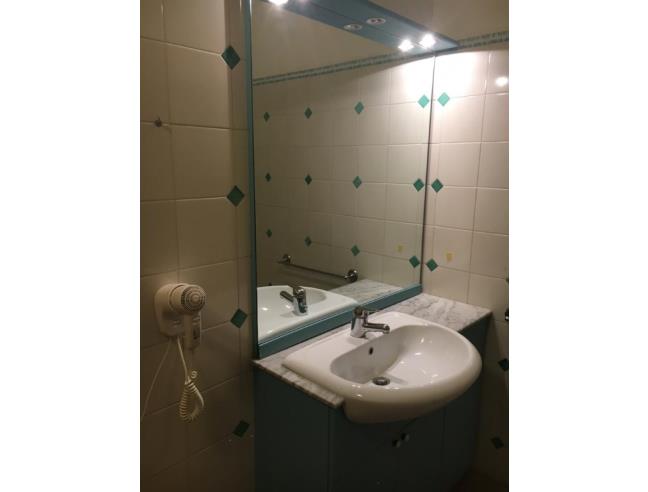 Anteprima foto 4 - Affitto Appartamento Vacanze da Privato a Palau (Sassari)