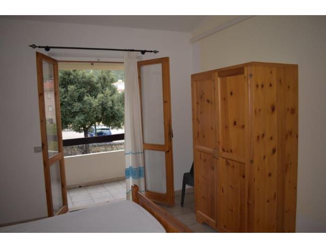 Anteprima foto 5 - Affitto Appartamento Vacanze da Privato a Palau (Sassari)