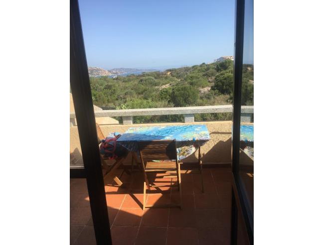 Anteprima foto 5 - Affitto Appartamento Vacanze da Privato a Palau (Sassari)