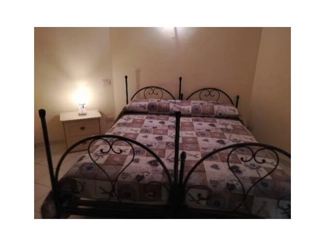 Anteprima foto 5 - Affitto Appartamento Vacanze da Privato a Palau (Sassari)