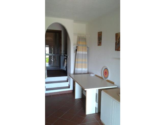 Anteprima foto 5 - Affitto Appartamento Vacanze da Privato a Palau (Sassari)