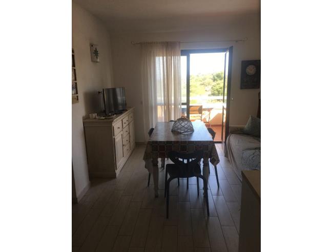 Anteprima foto 5 - Affitto Appartamento Vacanze da Privato a Palau (Sassari)