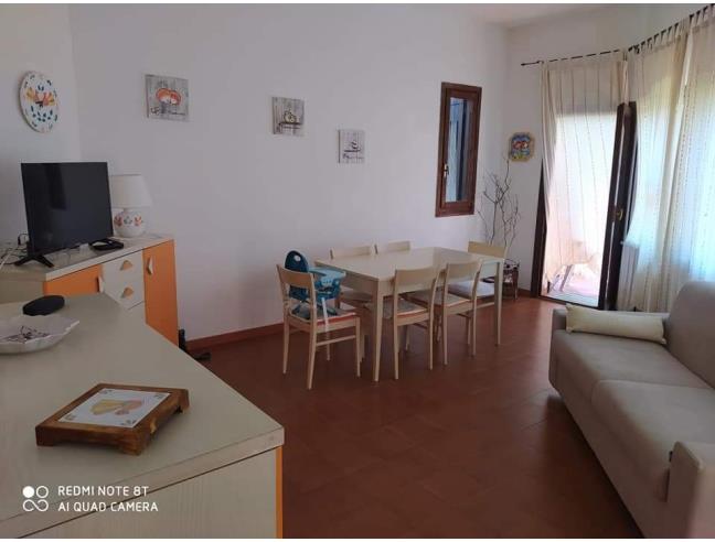 Anteprima foto 5 - Affitto Appartamento Vacanze da Privato a Palau (Sassari)