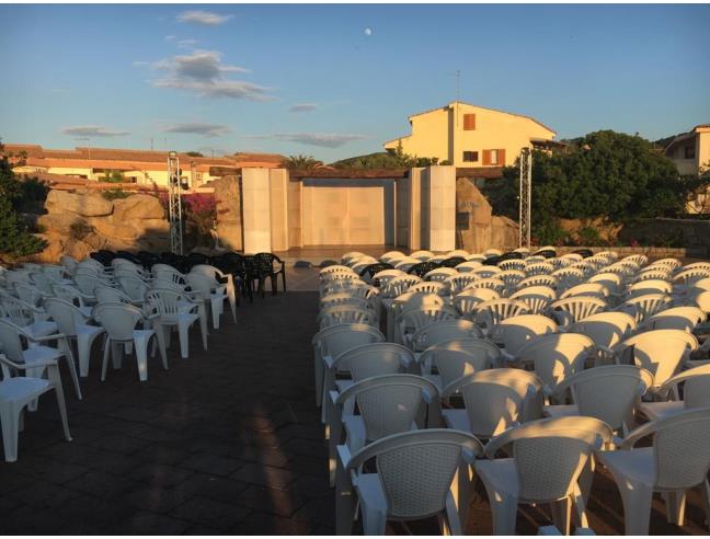 Anteprima foto 5 - Affitto Appartamento Vacanze da Privato a Palau (Sassari)