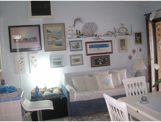 Anteprima foto 5 - Affitto Appartamento Vacanze da Privato a Palau (Sassari)