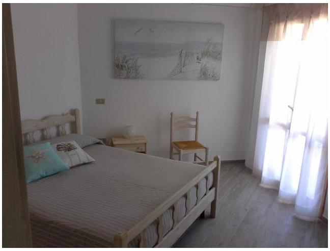 Anteprima foto 5 - Affitto Appartamento Vacanze da Privato a Palau (Sassari)