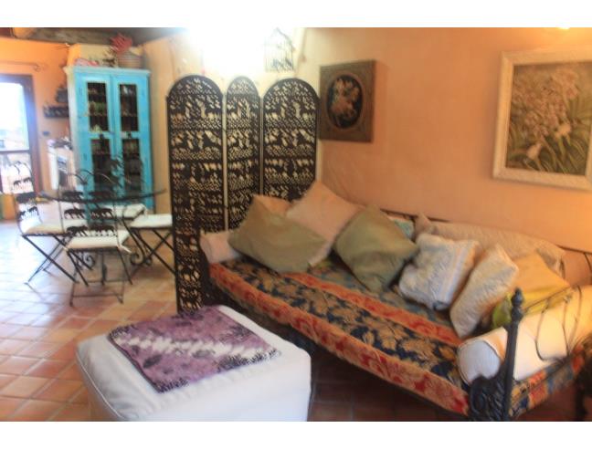 Anteprima foto 5 - Affitto Appartamento Vacanze da Privato a Palau (Sassari)