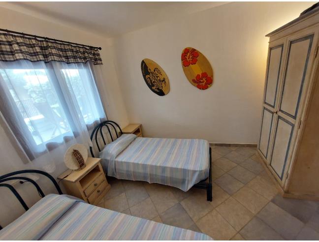 Anteprima foto 5 - Affitto Appartamento Vacanze da Privato a Palau (Sassari)