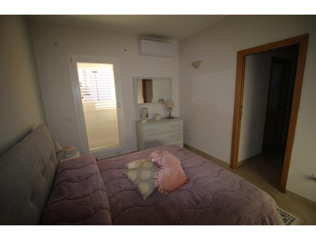 Anteprima foto 5 - Affitto Appartamento Vacanze da Privato a Palau (Sassari)