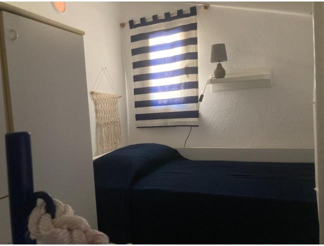 Anteprima foto 5 - Affitto Appartamento Vacanze da Privato a Palau (Sassari)