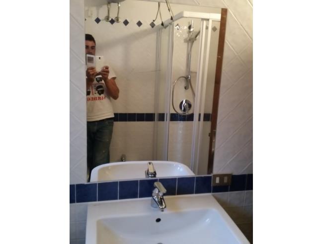 Anteprima foto 6 - Affitto Appartamento Vacanze da Privato a Palau (Sassari)