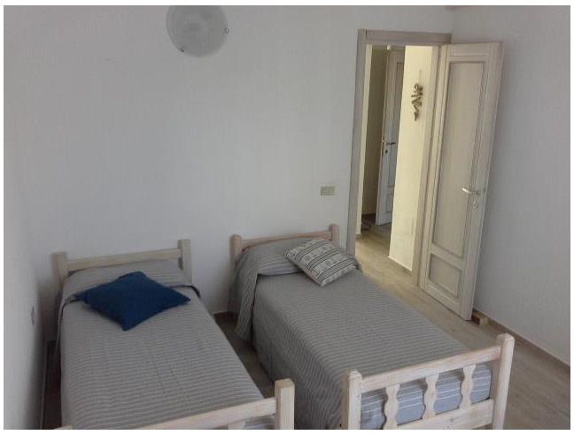 Anteprima foto 6 - Affitto Appartamento Vacanze da Privato a Palau (Sassari)