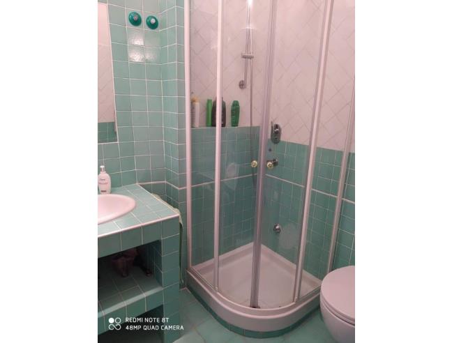 Anteprima foto 6 - Affitto Appartamento Vacanze da Privato a Palau (Sassari)