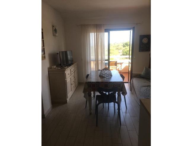 Anteprima foto 6 - Affitto Appartamento Vacanze da Privato a Palau (Sassari)