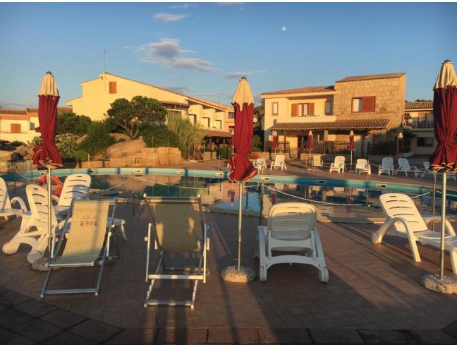 Anteprima foto 6 - Affitto Appartamento Vacanze da Privato a Palau (Sassari)