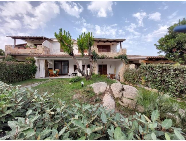 Anteprima foto 6 - Affitto Appartamento Vacanze da Privato a Palau (Sassari)