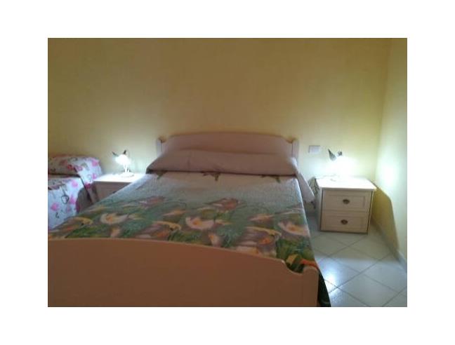 Anteprima foto 6 - Affitto Appartamento Vacanze da Privato a Palau (Sassari)