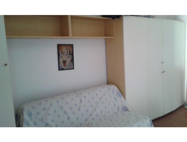 Anteprima foto 6 - Affitto Appartamento Vacanze da Privato a Palau (Sassari)