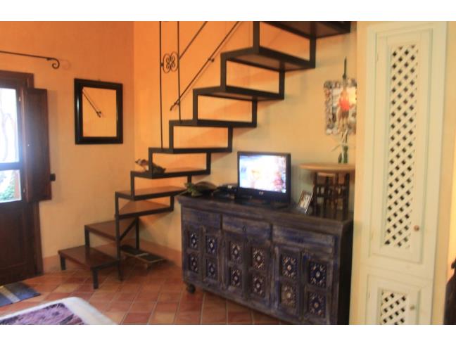 Anteprima foto 6 - Affitto Appartamento Vacanze da Privato a Palau (Sassari)