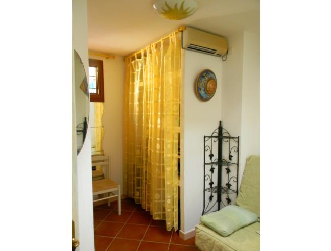 Anteprima foto 6 - Affitto Appartamento Vacanze da Privato a Palau (Sassari)