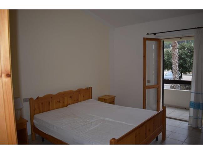 Anteprima foto 6 - Affitto Appartamento Vacanze da Privato a Palau (Sassari)