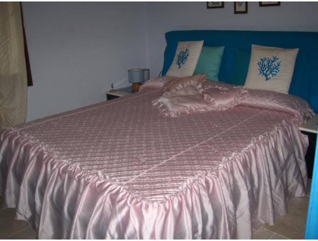 Anteprima foto 6 - Affitto Appartamento Vacanze da Privato a Palau (Sassari)