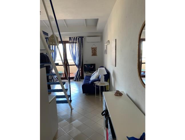 Anteprima foto 6 - Affitto Appartamento Vacanze da Privato a Palau (Sassari)
