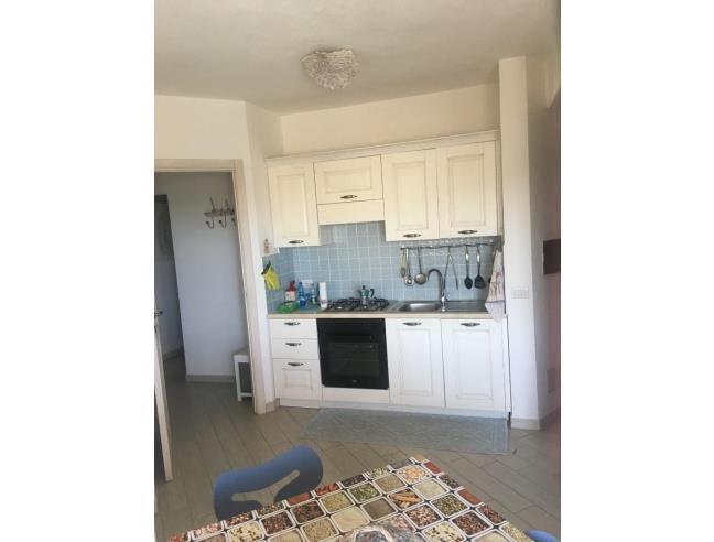 Anteprima foto 6 - Affitto Appartamento Vacanze da Privato a Palau (Sassari)